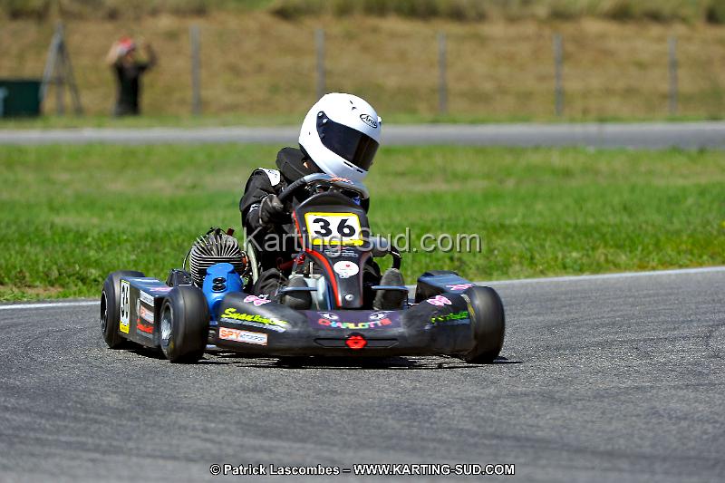 DSC_ (1463).jpg